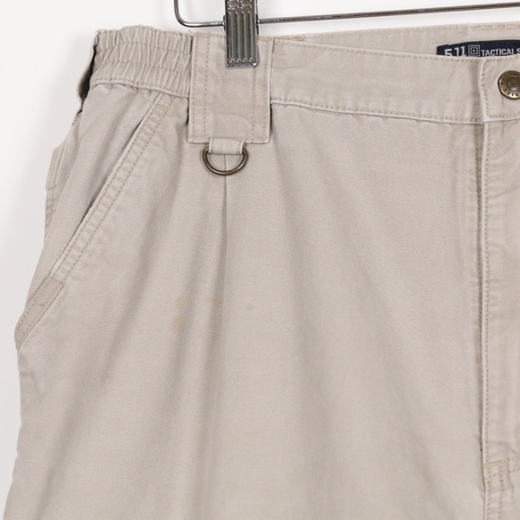 5.11 Tactical Series Pants - Picture 3 of 9